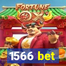 1566 bet